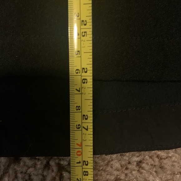 Domino’s Pizza Wind Proof Jacket Size S Like New - Picture 9 of 9